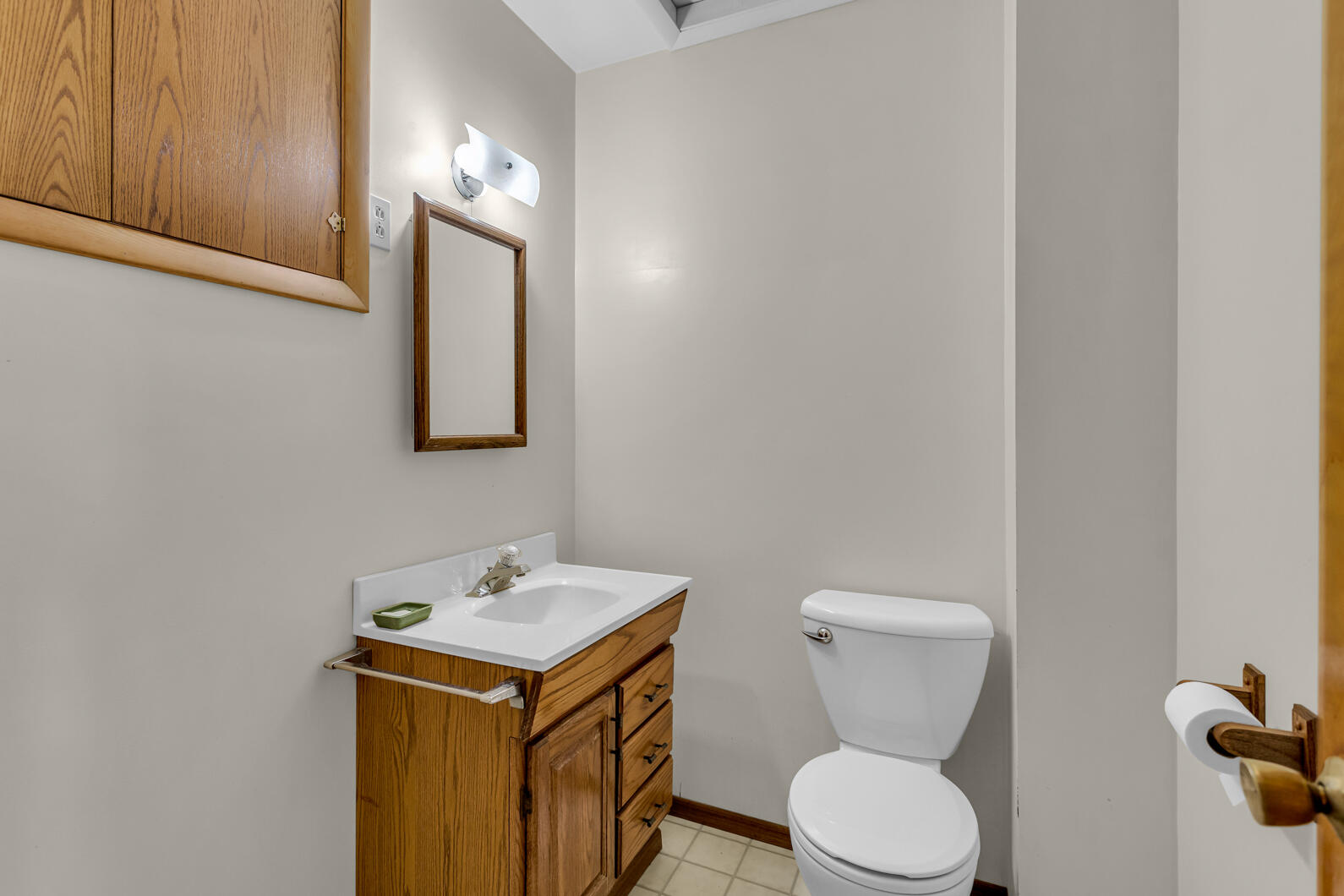 7794 Napoleon Road Jackson, MI 49201 - Photo 17 of 52 0N0A3233
