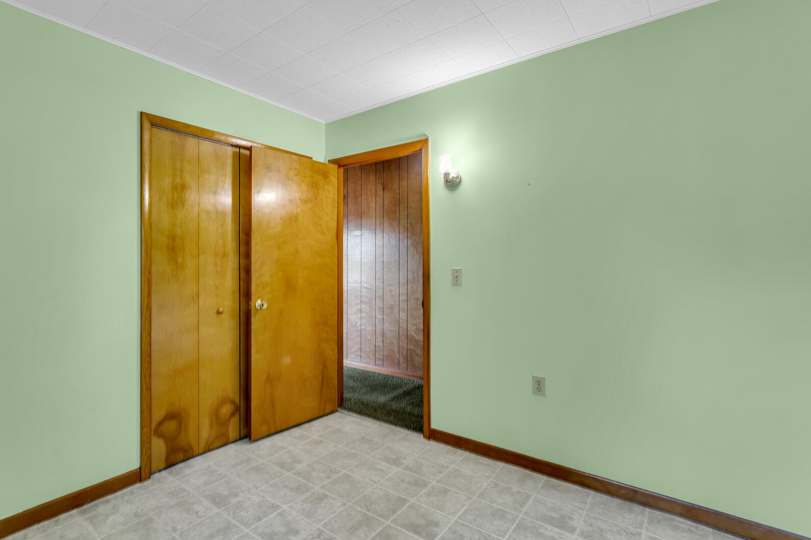 7794 Napoleon Road Jackson, MI 49201 - Photo 19 of 52 0N0A3239