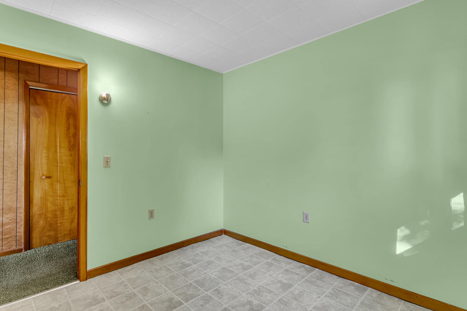 7794 Napoleon Road Jackson, MI 49201 - Photo 20 of 52 0N0A3242