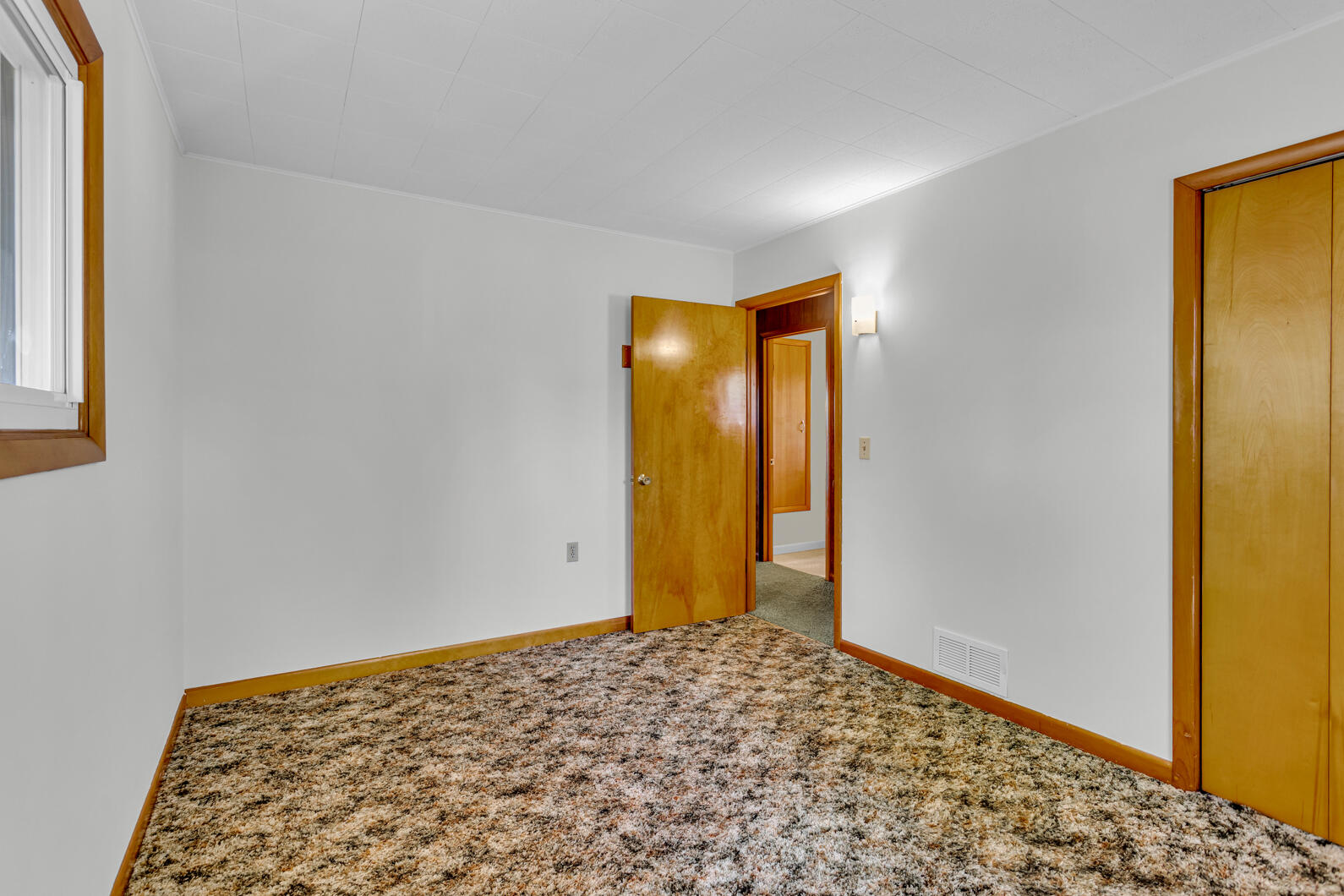 7794 Napoleon Road Jackson, MI 49201 - Photo 23 of 52 0N0A3254