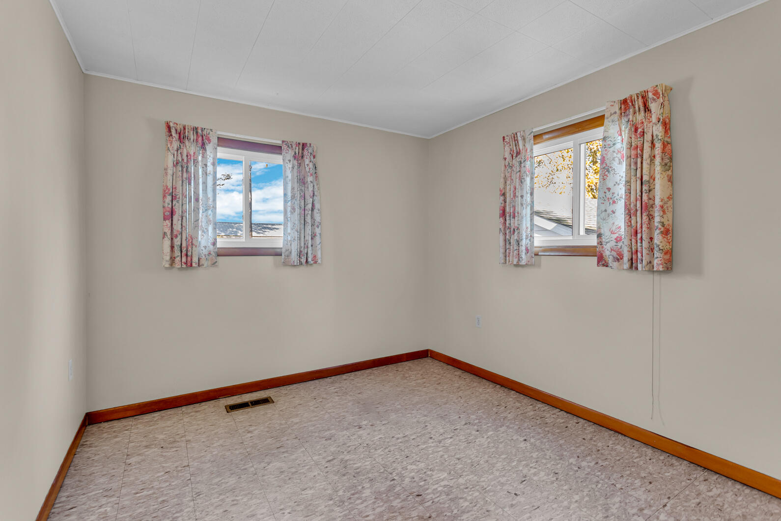 7794 Napoleon Road Jackson, MI 49201 - Photo 24 of 52 0N0A3257