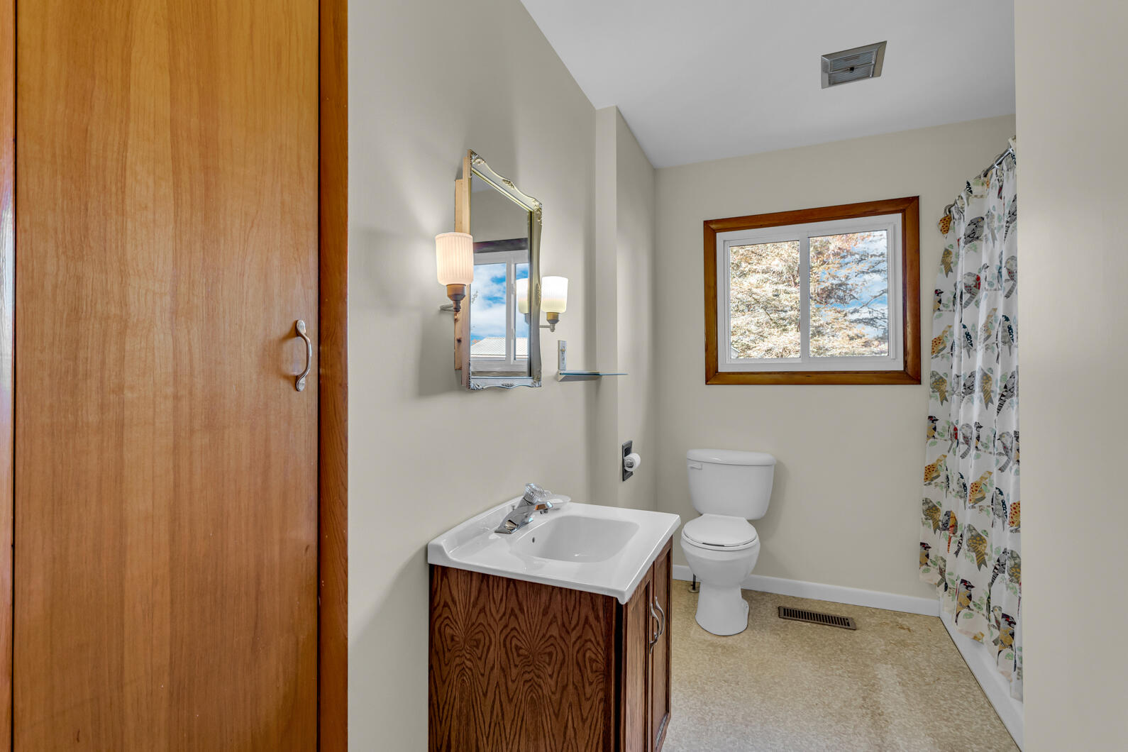 7794 Napoleon Road Jackson, MI 49201 - Photo 27 of 52 0N0A3266