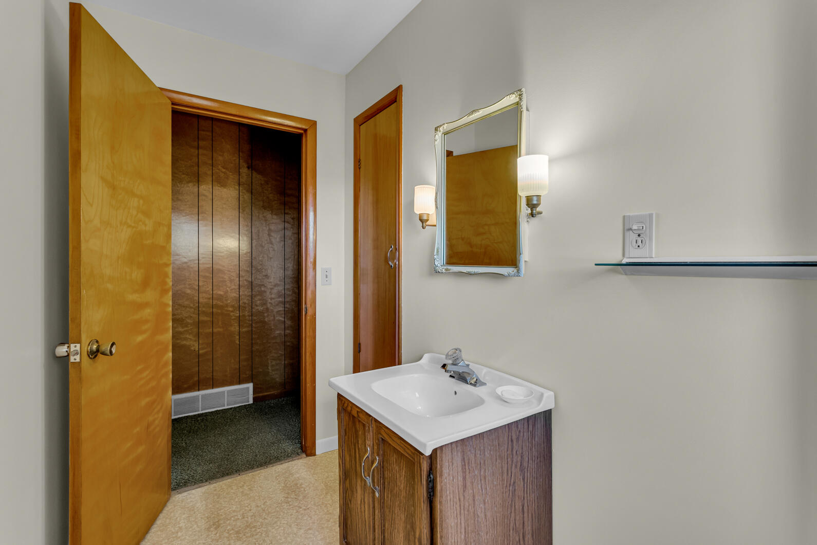7794 Napoleon Road Jackson, MI 49201 - Photo 28 of 52 0N0A3269