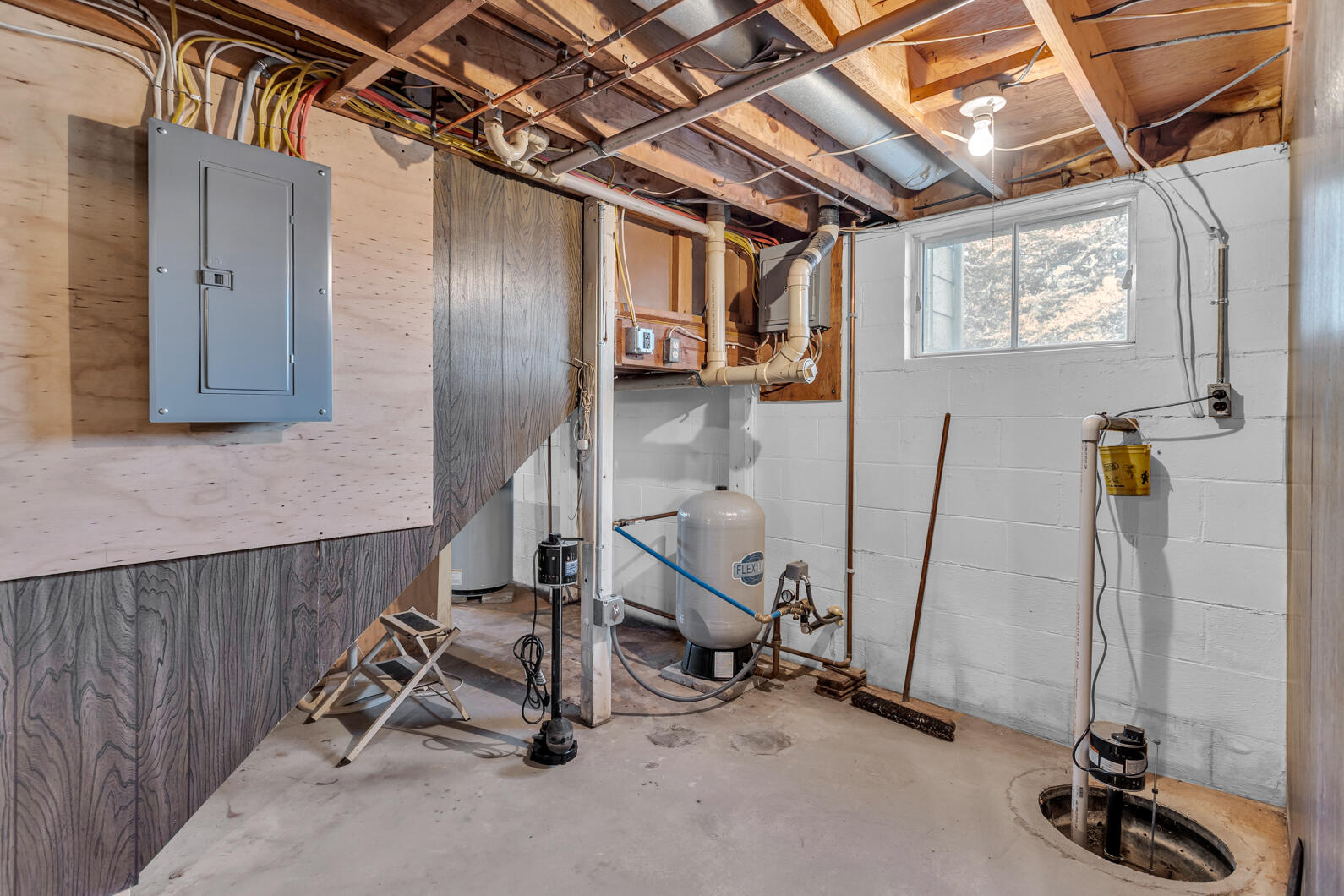7794 Napoleon Road Jackson, MI 49201 - Photo 33 of 52 0N0A3287