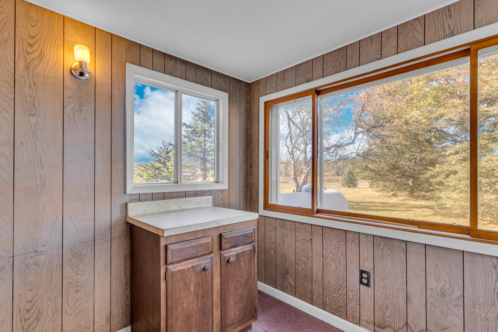 7794 Napoleon Road Jackson, MI 49201 - Photo 34 of 52 0N0A3293