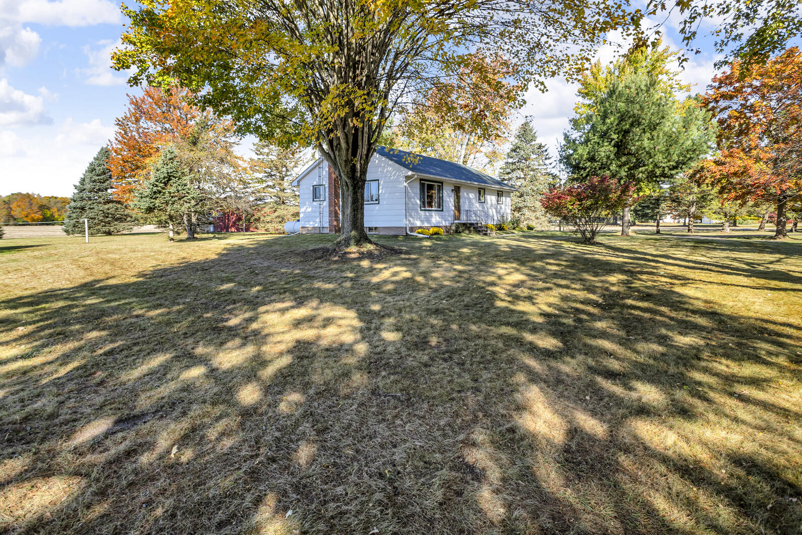 7794 Napoleon Road Jackson, MI 49201 - Photo 38 of 52 0N0A3170