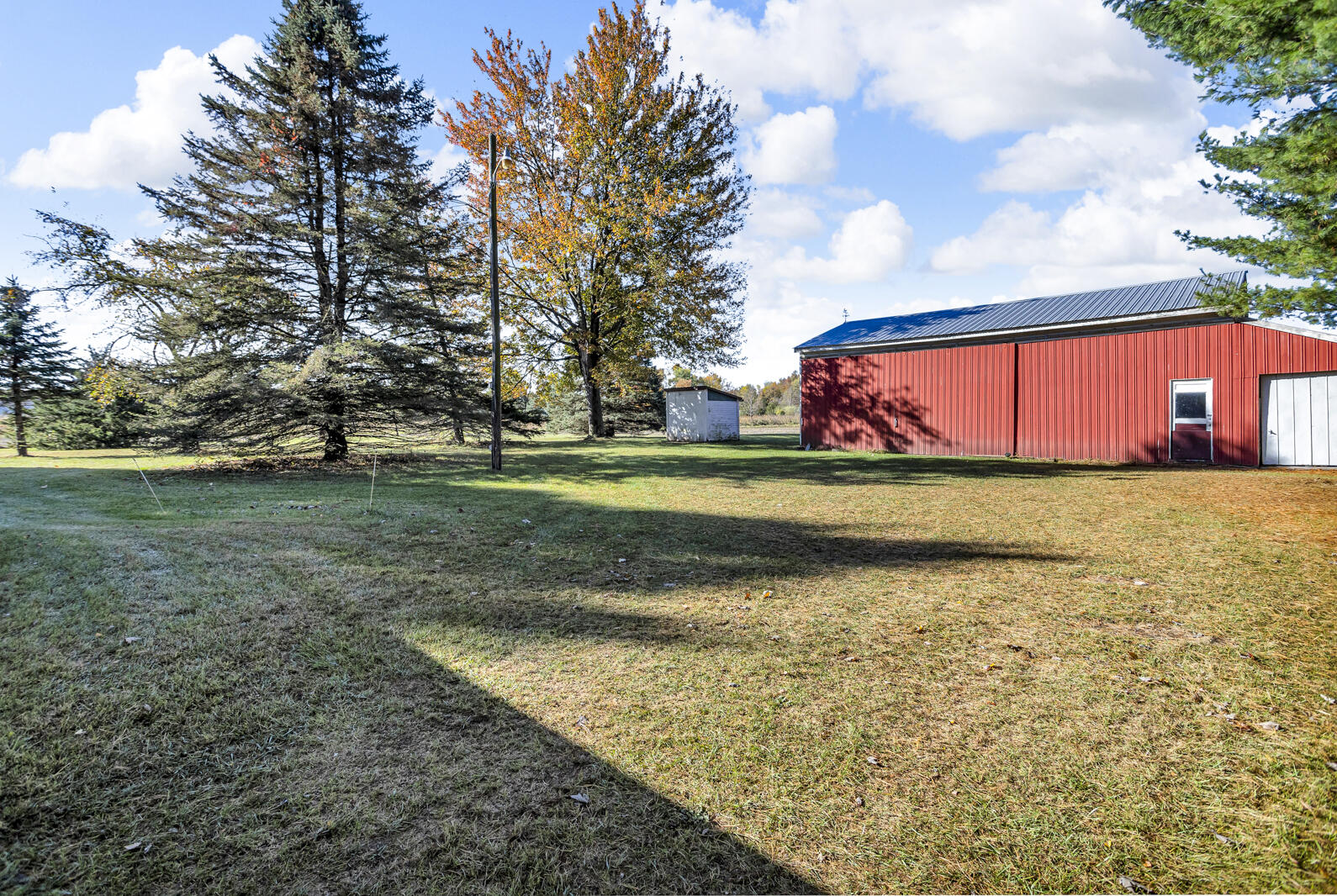 7794 Napoleon Road Jackson, MI 49201 - Photo 43 of 52 0N0A3185