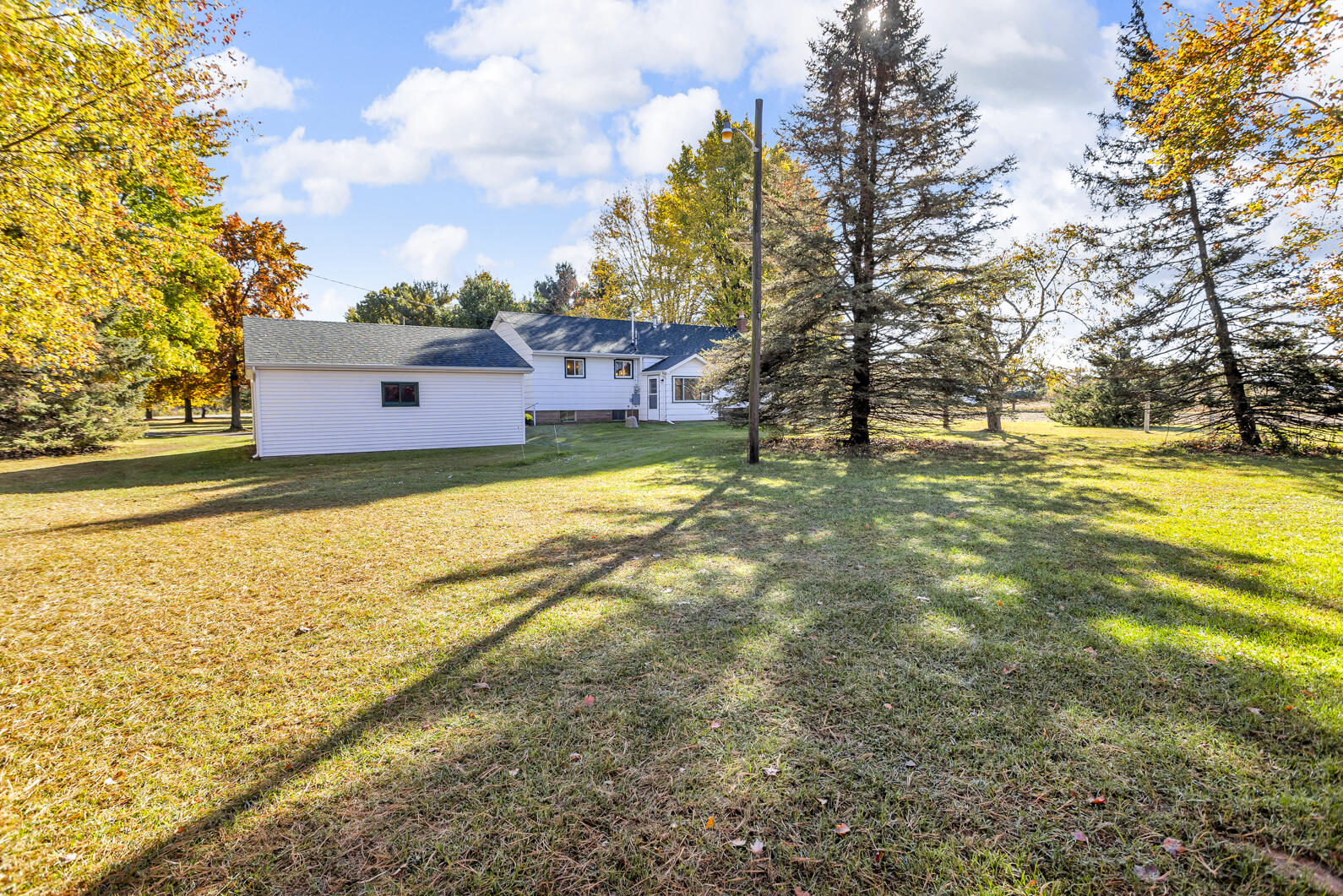 7794 Napoleon Road Jackson, MI 49201 - Photo 44 of 52 0N0A3188
