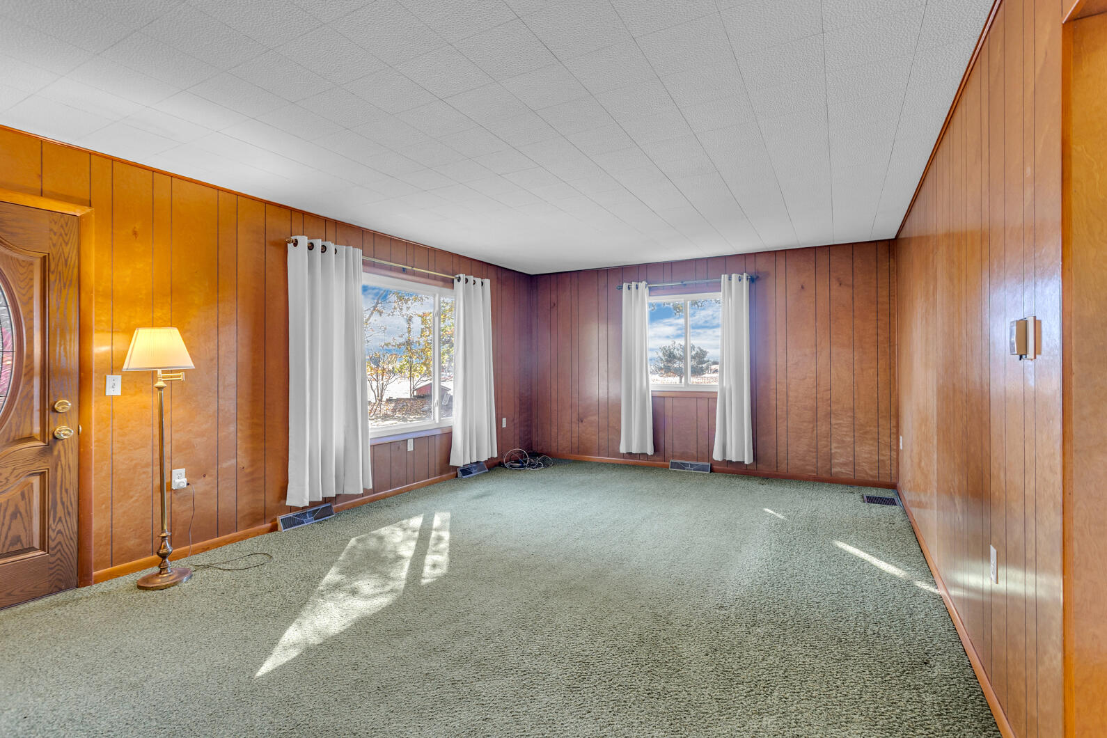7794 Napoleon Road Jackson, MI 49201 - Photo 5 of 52 0N0A3200