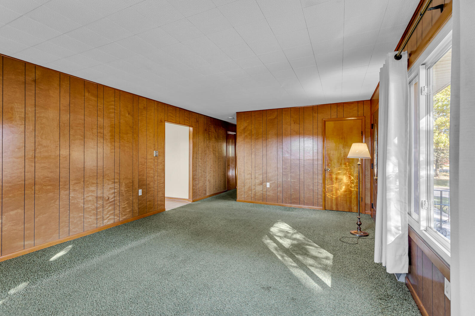 7794 Napoleon Road Jackson, MI 49201 - Photo 6 of 52 0N0A3203