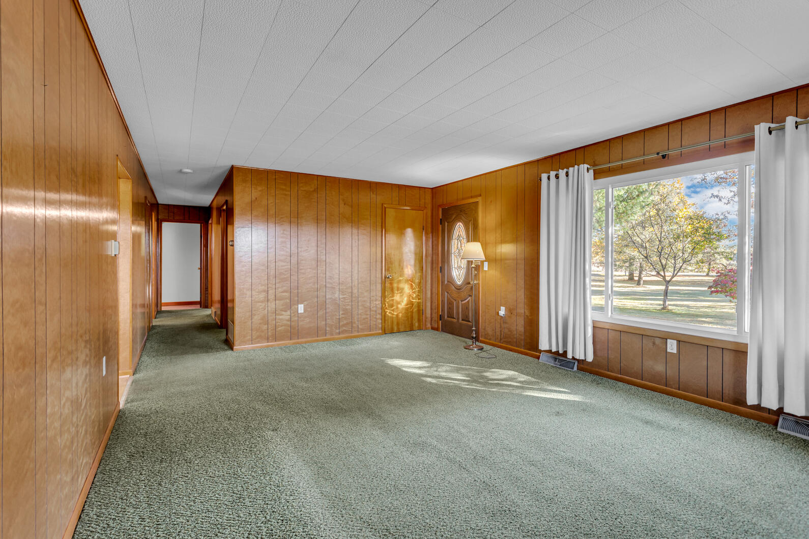 7794 Napoleon Road Jackson, MI 49201 - Photo 8 of 52 0N0A3206