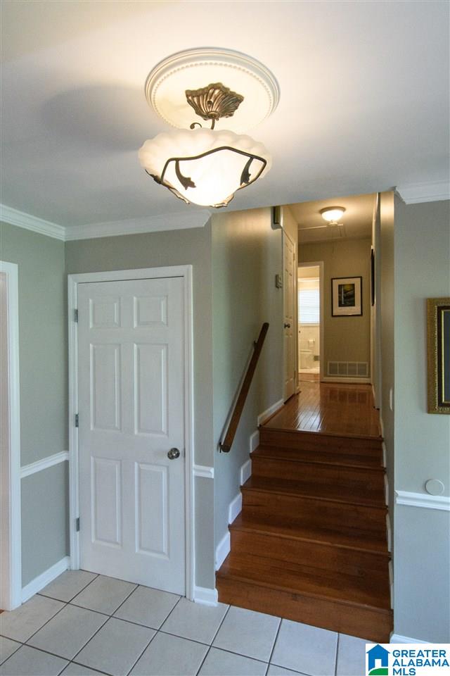 3265 Tyrol Road Birmingham, AL 35216 - Photo 19 of 43