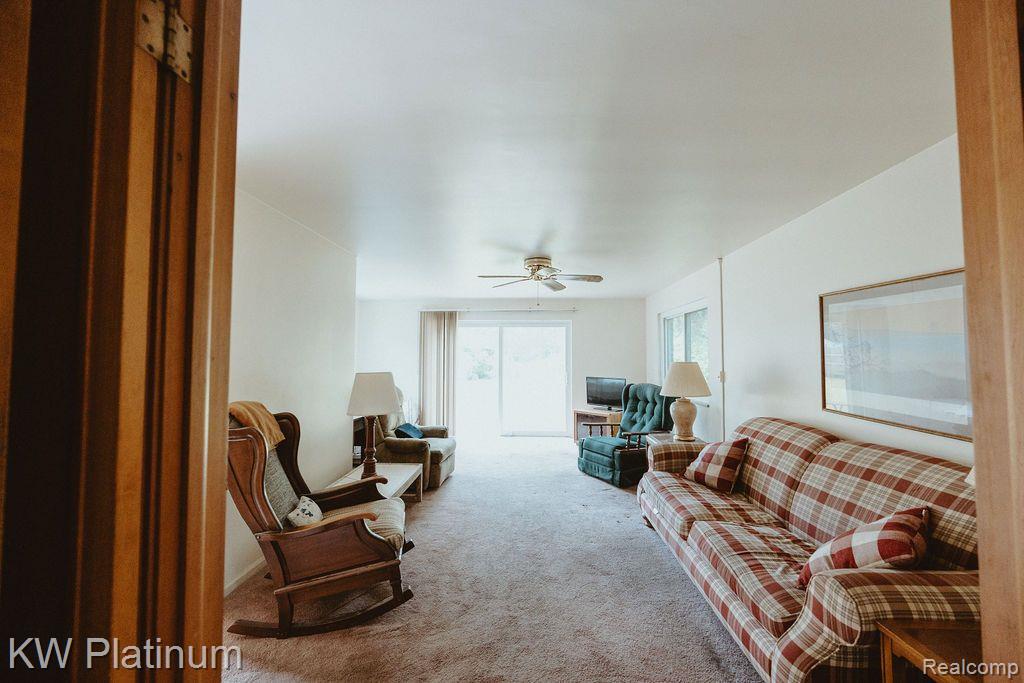 3445 Audubon Road Detroit, MI 48224 - Photo 6 of 27 Gallery Image 6