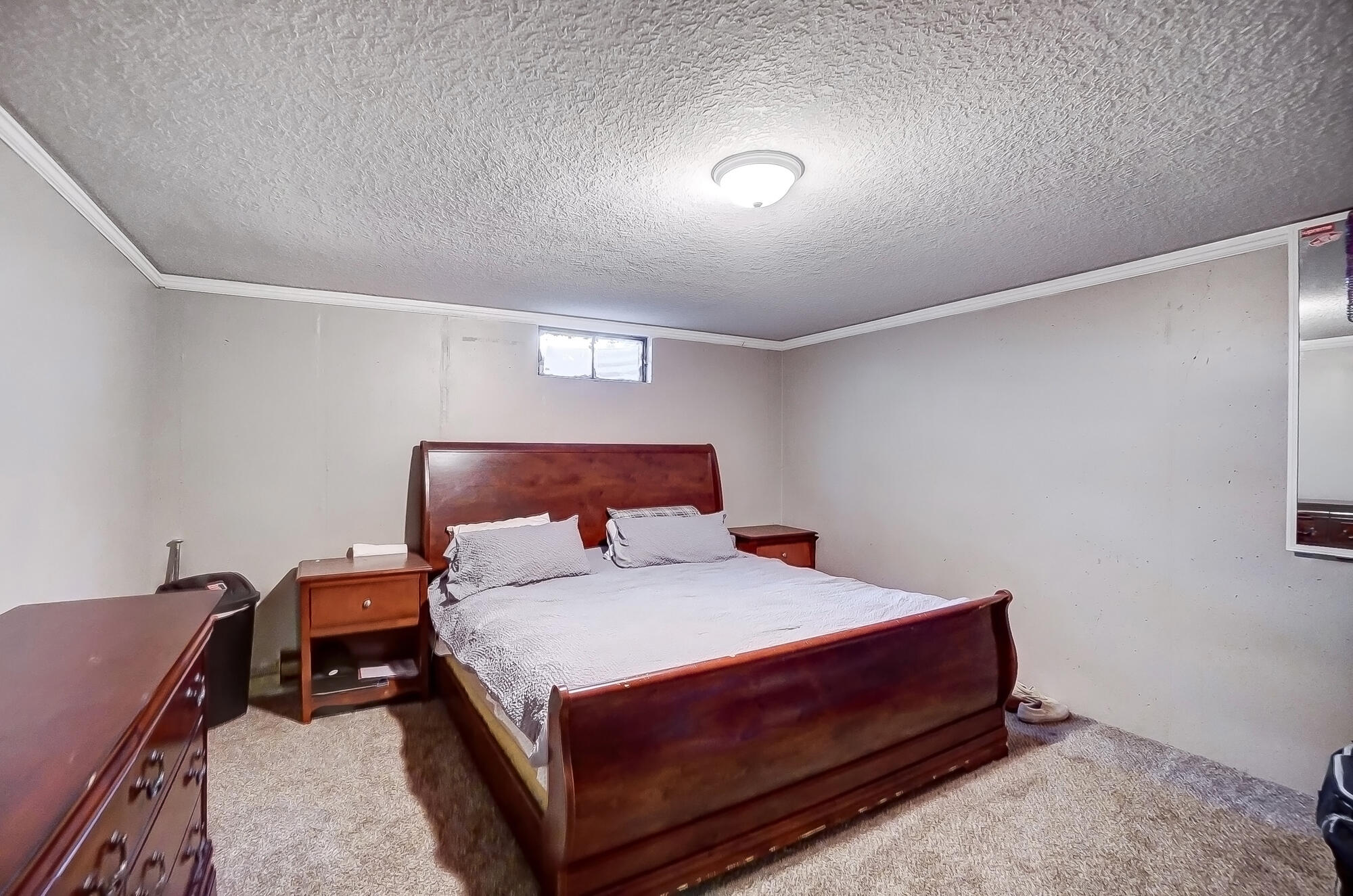 17946 National Road Wapakoneta, OH 45895 - Photo 41 of 57