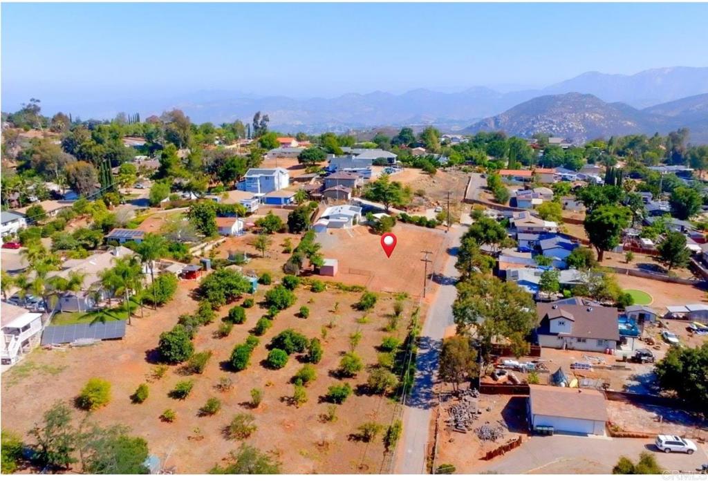 230 Mountain View Road El Cajon, CA 92021 - Photo 4 of 46