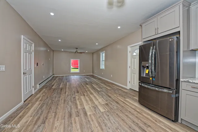 $410,000 | 2 Cemetery Street, Fonda, NY 12068