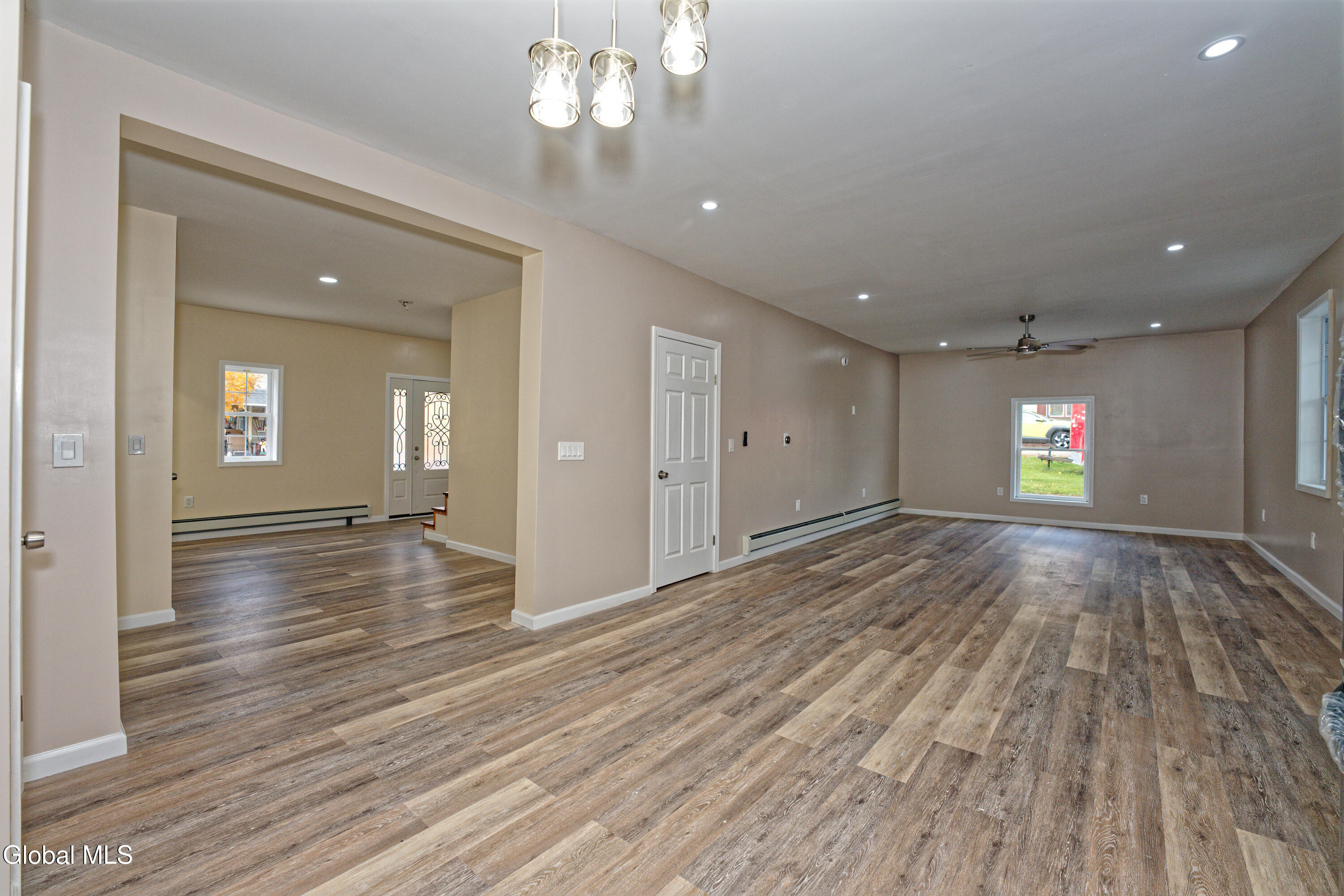 2 Cemetery Street Fonda, NY 12068 - Photo 12 of 25 2 Kitchen 3