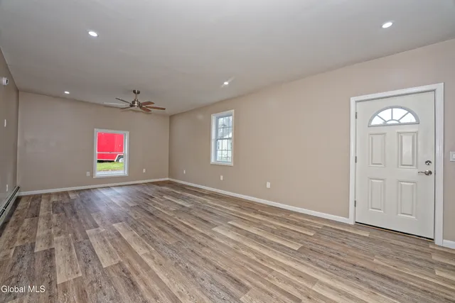 $410,000 | 2 Cemetery Street, Fonda, NY 12068