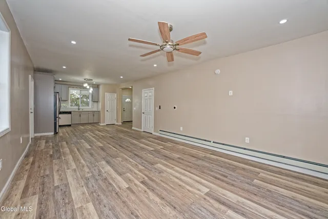 $410,000 | 2 Cemetery Street, Fonda, NY 12068