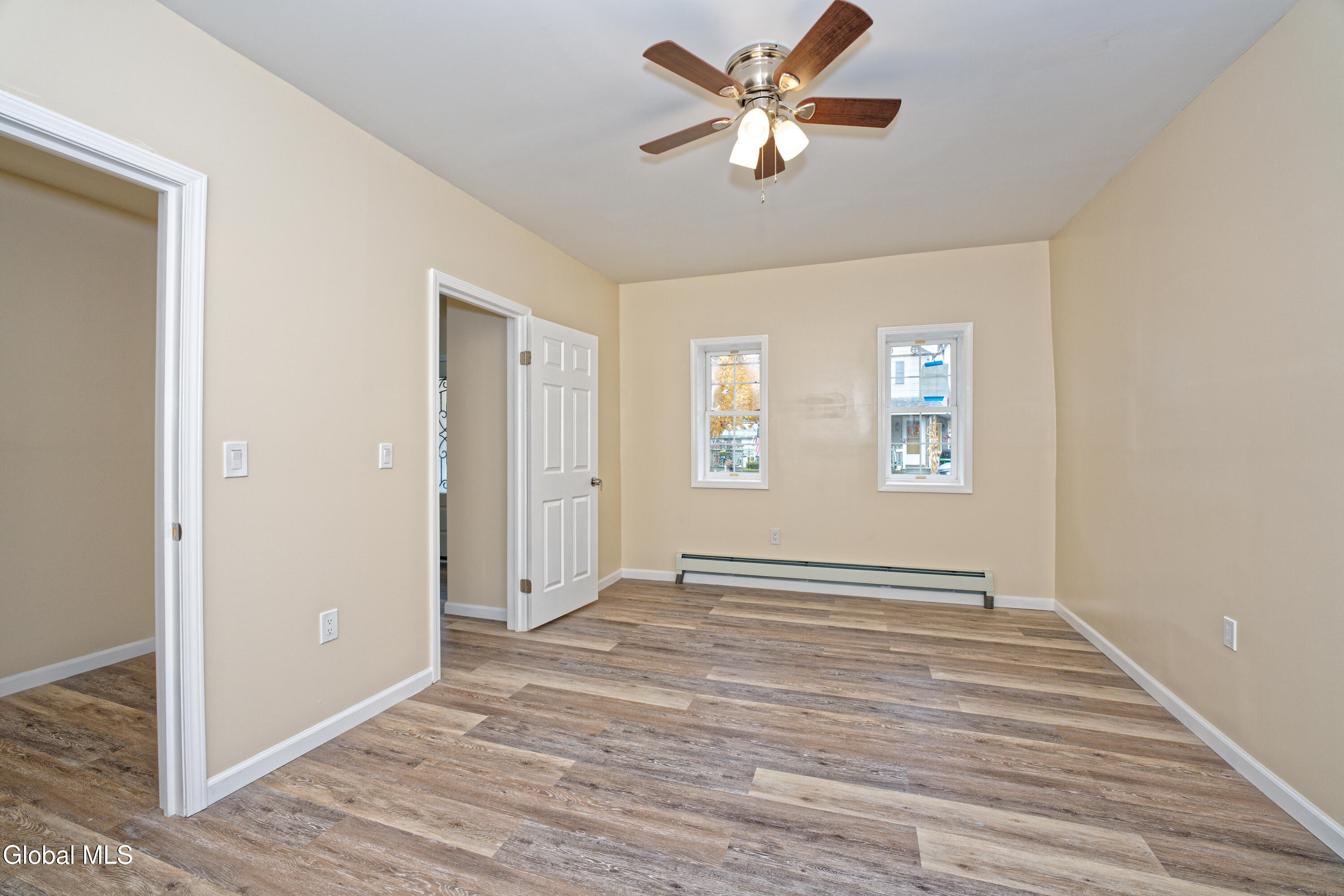 2 Cemetery Street Fonda, NY 12068 - Photo 15 of 25 4 Office 2