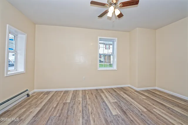 $410,000 | 2 Cemetery Street, Fonda, NY 12068