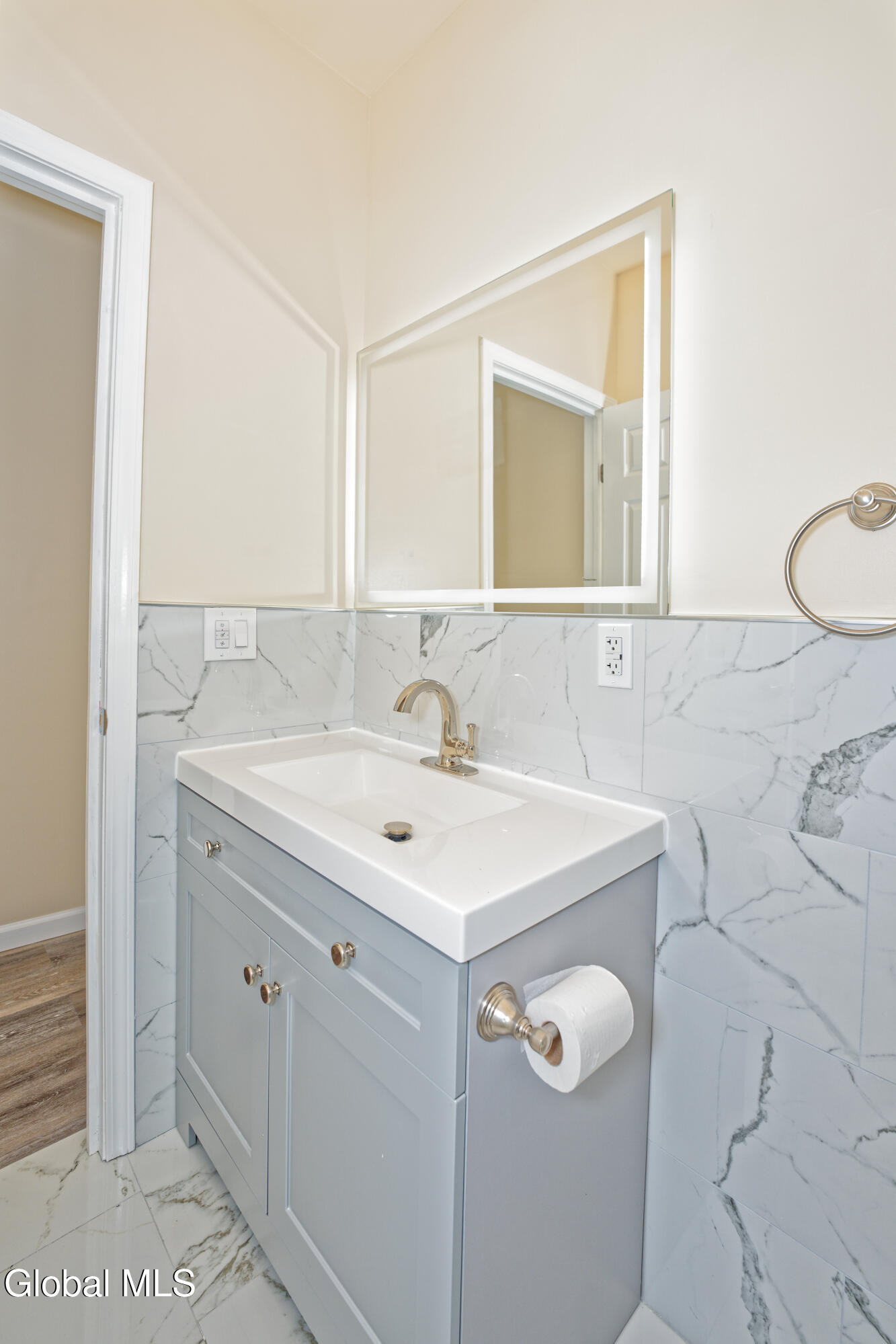 2 Cemetery Street Fonda, NY 12068 - Photo 16 of 25 7 Bathroom 3