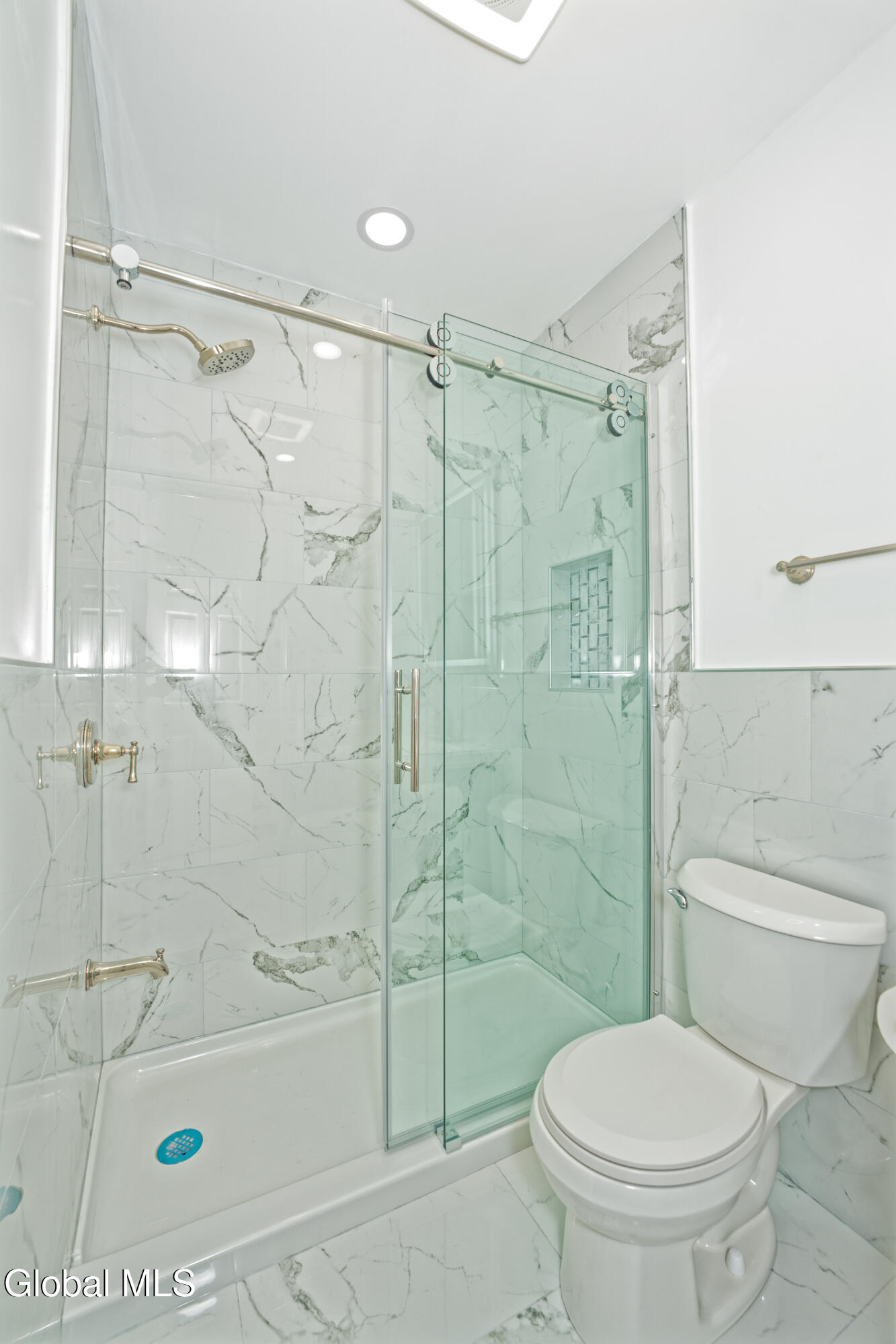 2 Cemetery Street Fonda, NY 12068 - Photo 17 of 25 7 Bathroom 2