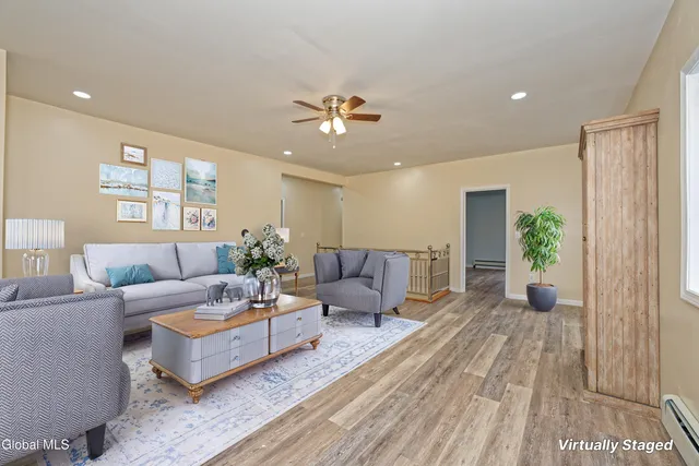 $395,000 | 2 Cemetery Street, Fonda, NY 12068