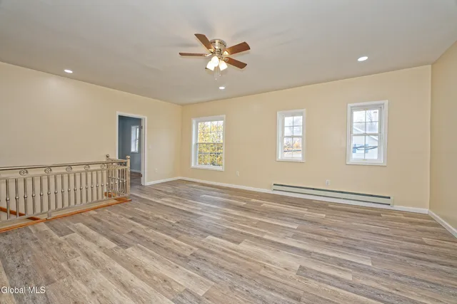 $410,000 | 2 Cemetery Street, Fonda, NY 12068