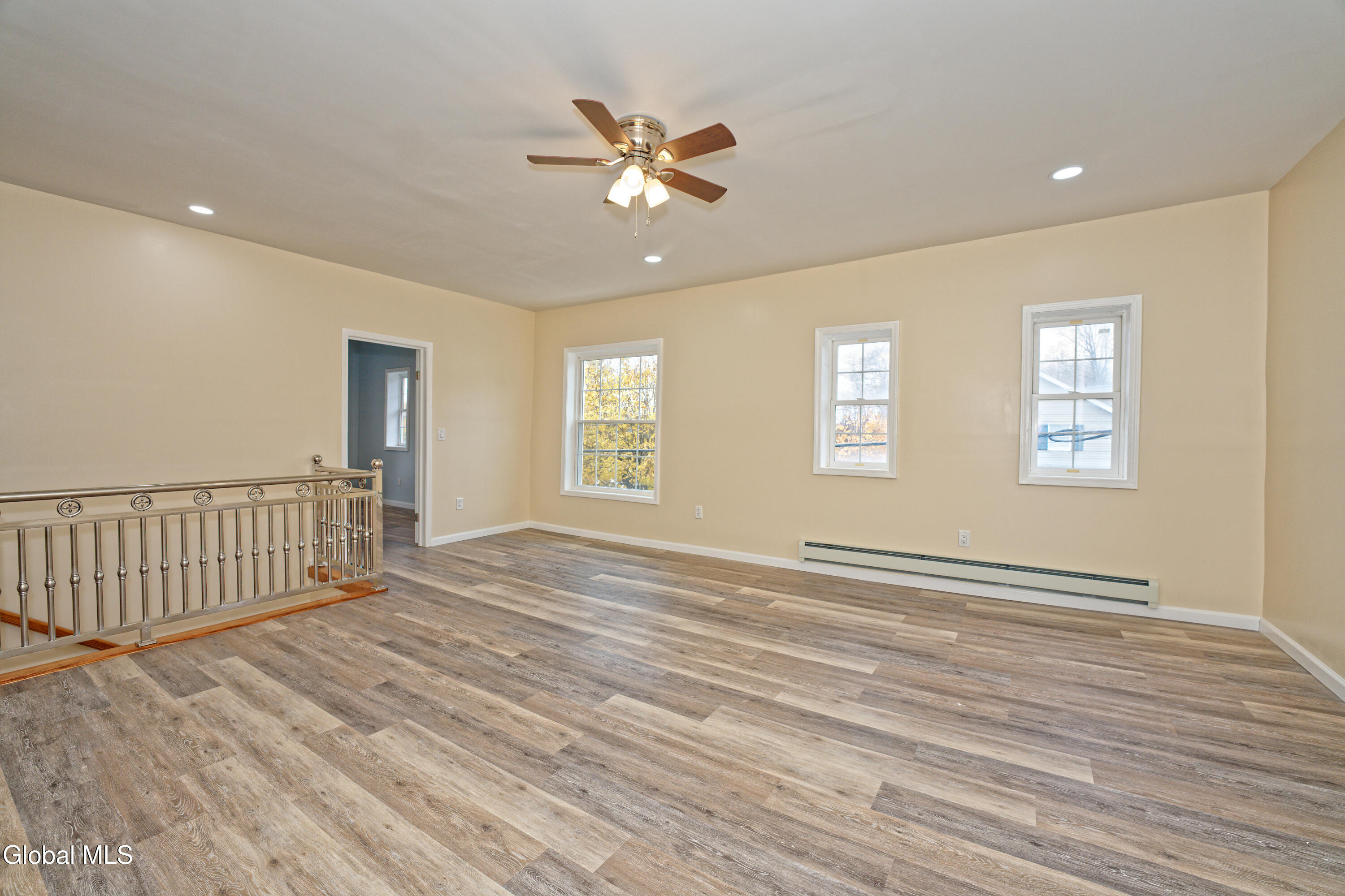 2 Cemetery Street Fonda, NY 12068 - Photo 20 of 25 5 Familyroom 3