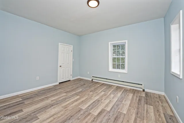 $410,000 | 2 Cemetery Street, Fonda, NY 12068