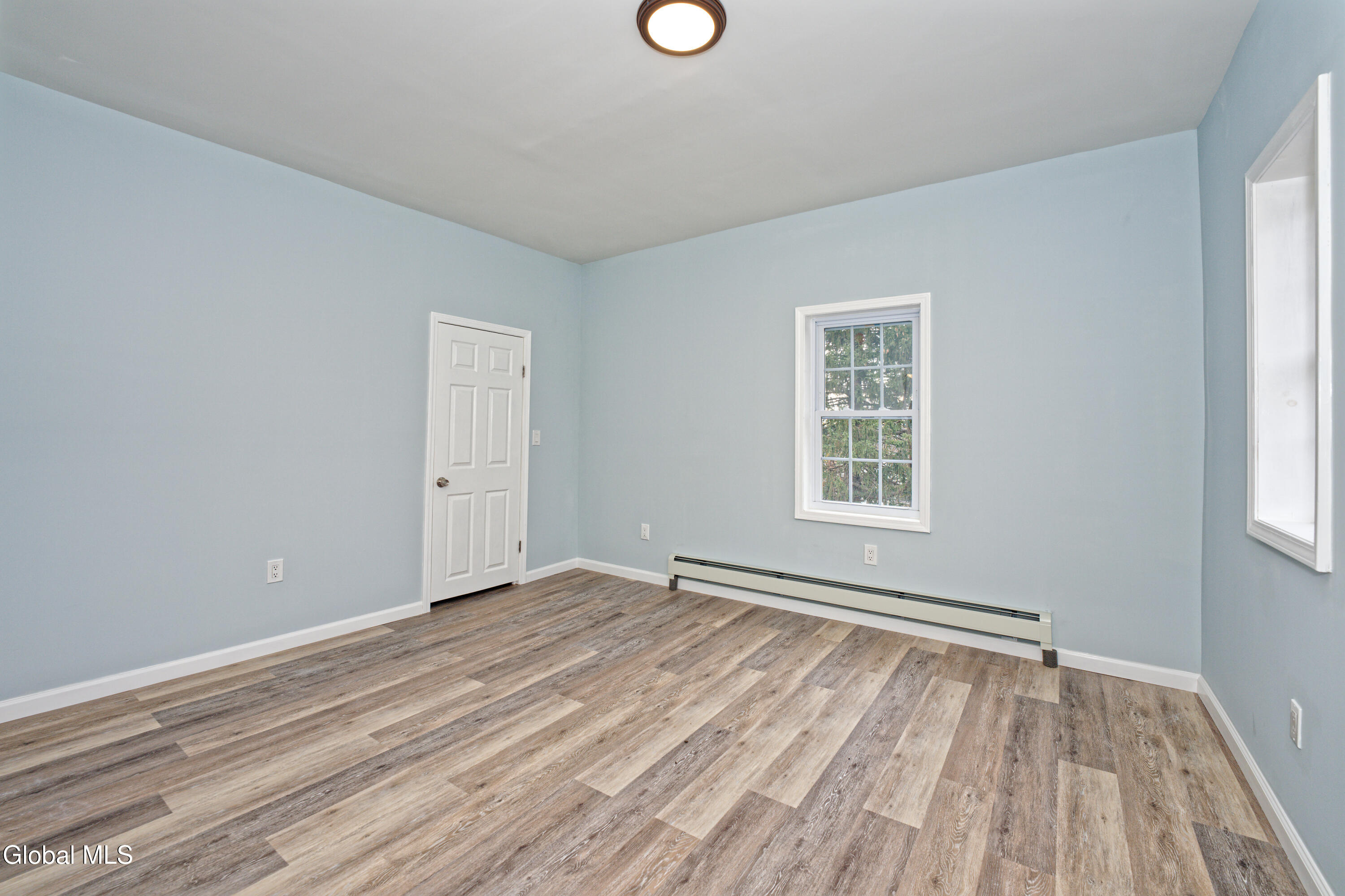 2 Cemetery Street Fonda, NY 12068 - Photo 21 of 25 6 Bedroom 1