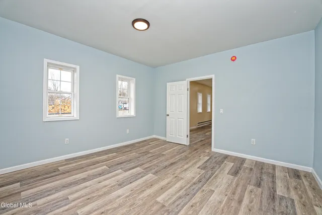 $410,000 | 2 Cemetery Street, Fonda, NY 12068