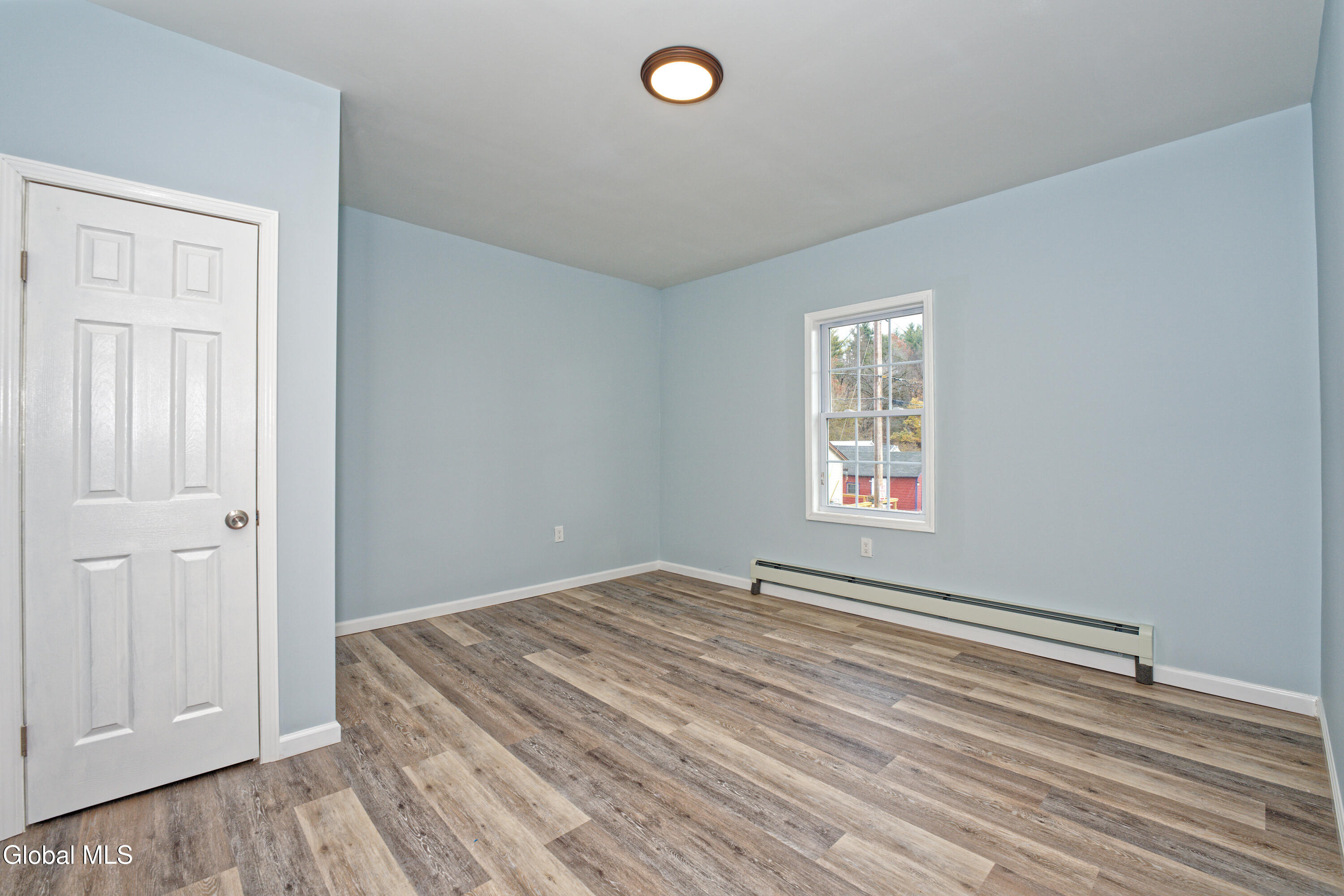 2 Cemetery Street Fonda, NY 12068 - Photo 23 of 25 6 Bedroom 3