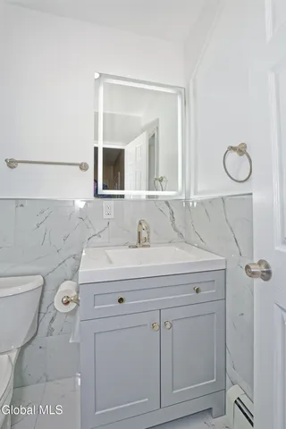 $395,000 | 2 Cemetery Street, Fonda, NY 12068