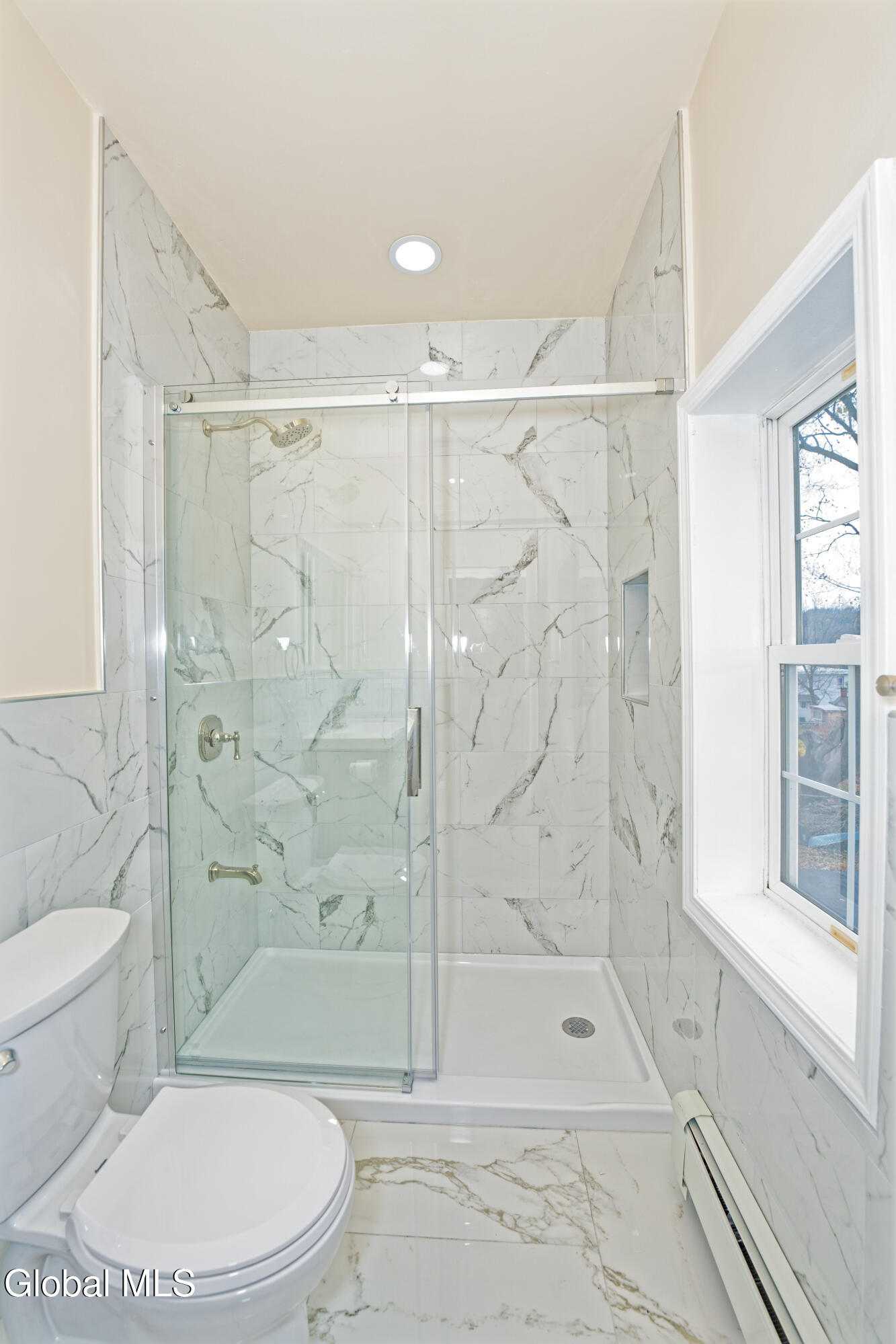 2 Cemetery Street Fonda, NY 12068 - Photo 25 of 25 7 Bathroom 4