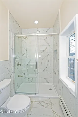 $410,000 | 2 Cemetery Street, Fonda, NY 12068