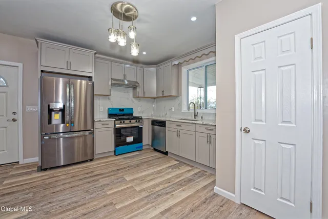 $410,000 | 2 Cemetery Street, Fonda, NY 12068