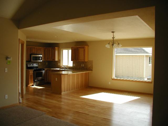 18215 North Colfax Street Colbert, WA 99005 - Photo 2 of 5 Gallery Image 2