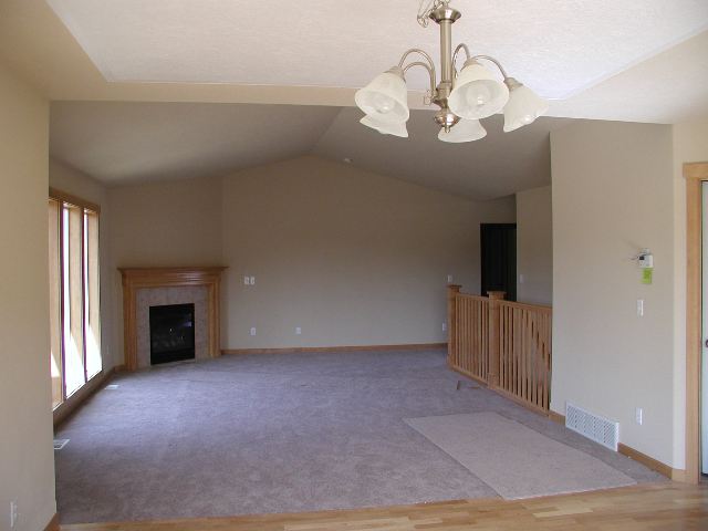 18215 North Colfax Street Colbert, WA 99005 - Photo 3 of 5 Gallery Image 3