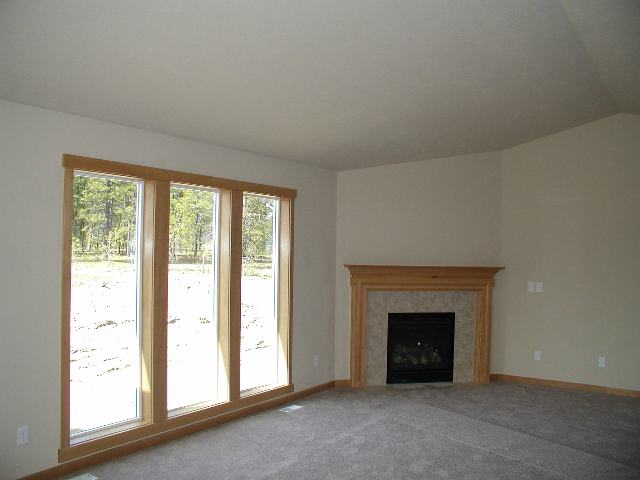 18215 North Colfax Street Colbert, WA 99005 - Photo 4 of 5 Gallery Image 4