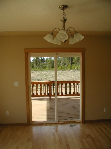 18215 North Colfax Street Colbert, WA 99005 - Photo 5 of 5 Gallery Image 5