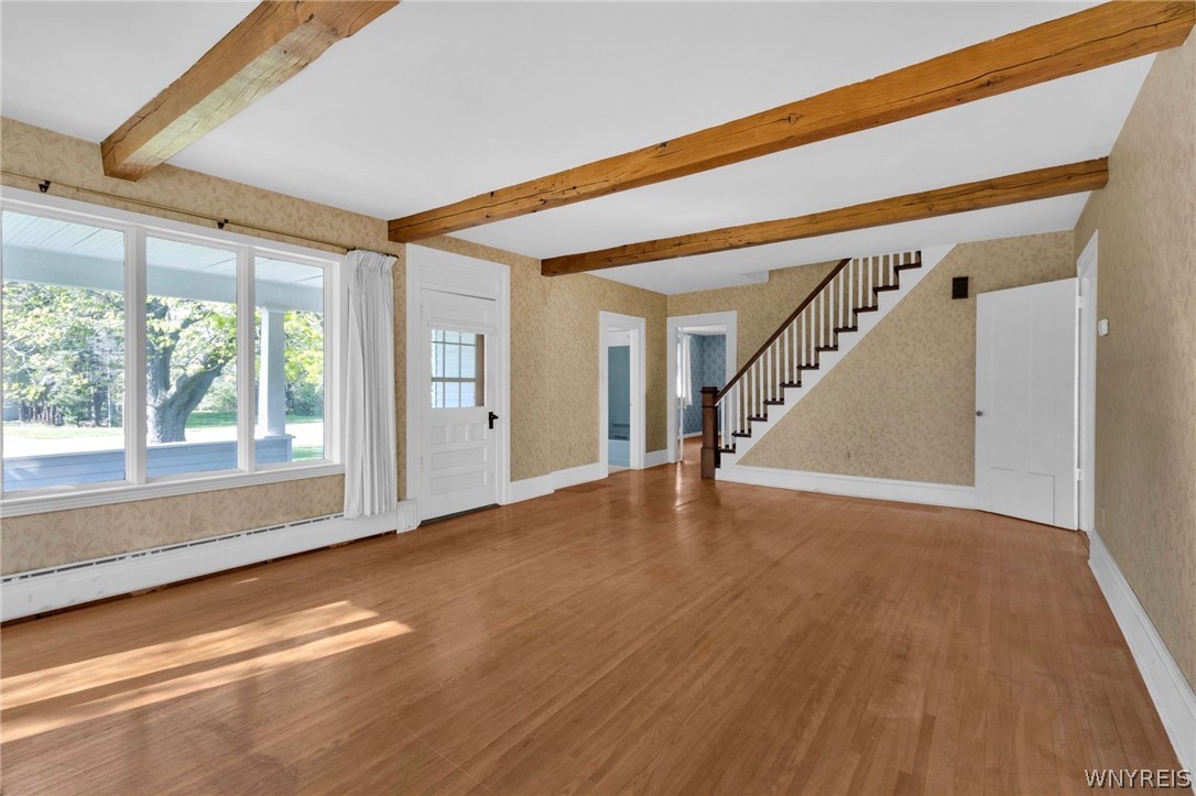 4231 Lockport Road Cambria, NY 14094 - Photo 7 of 42