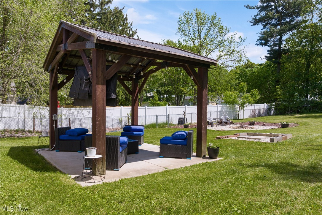 4650 16th Street Northwest Canton, OH 44708 - Photo 25 of 33 Gallery Image 25