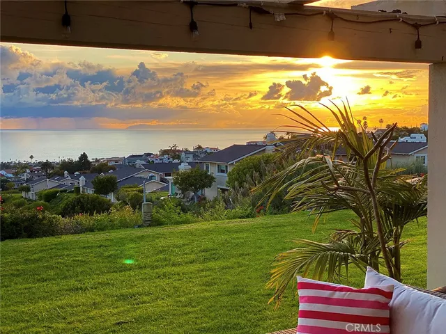 $5,500 | 202 Calle Cuervo, San Clemente, CA 92672