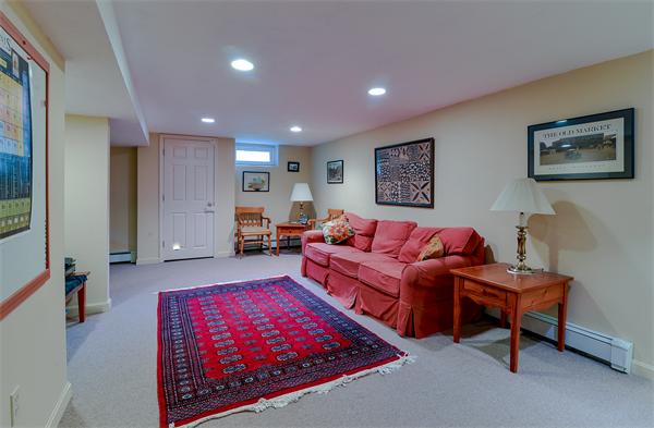 9 Peterson Road Natick, MA 01760 - Photo 13 of 19 Gallery Image 13