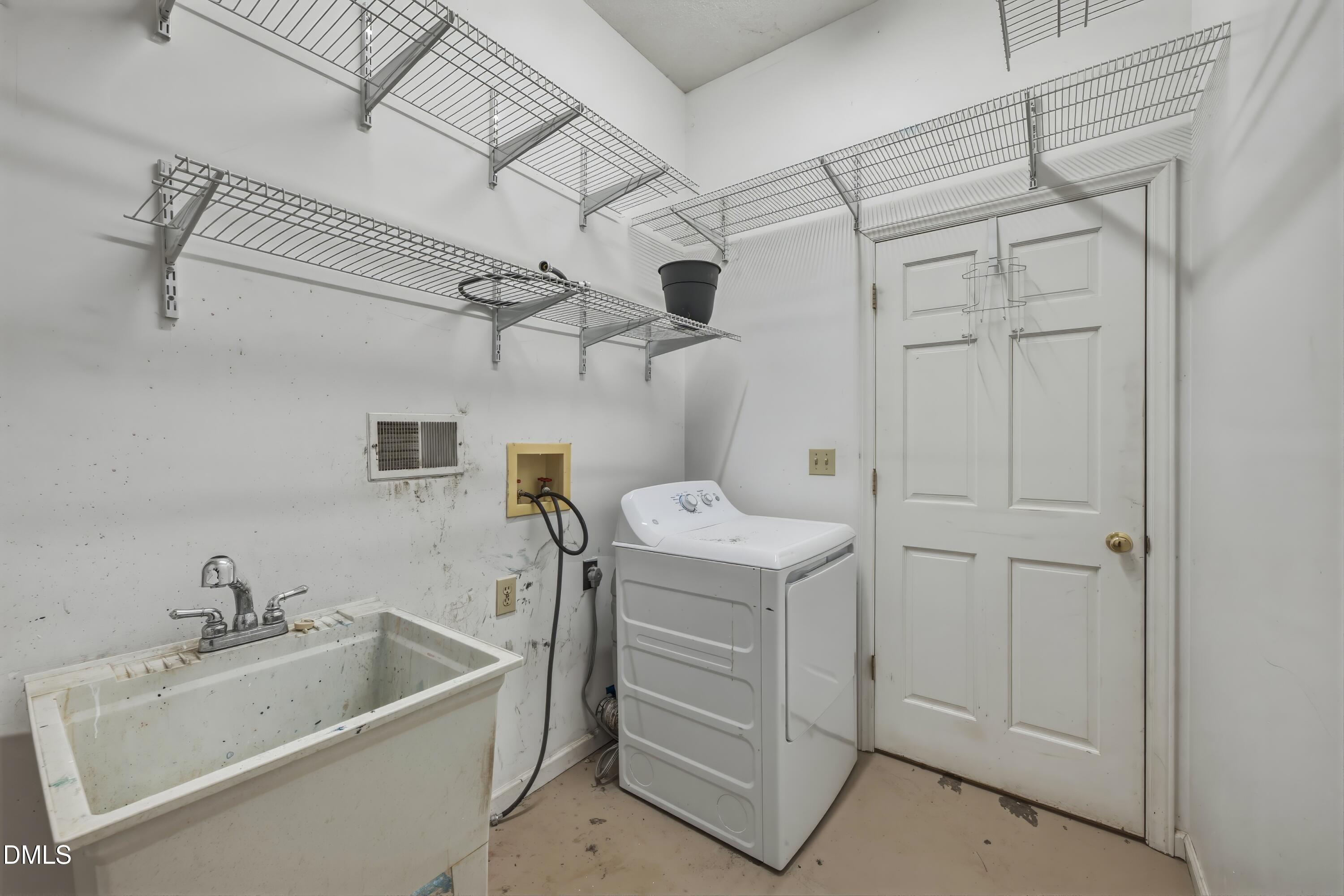 2632 North Shiloh Road Garner, NC 27529 - Photo 23 of 32 23 -2632 n shiloh rd, interior
