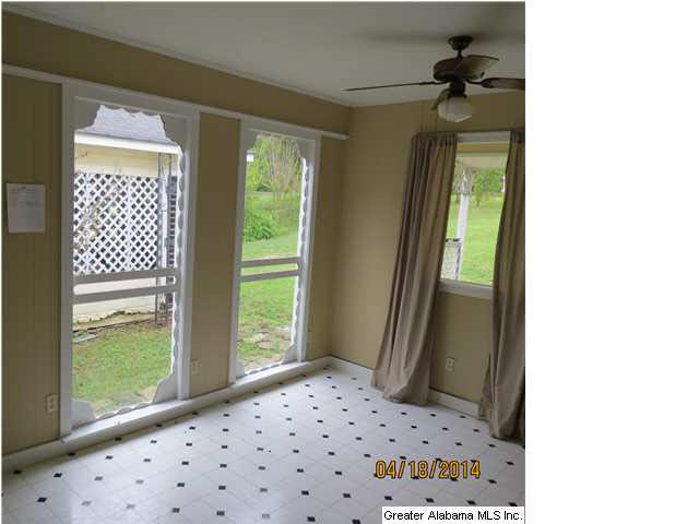 2223 Carl Jones Road Moody, AL 35004 - Photo 4 of 11