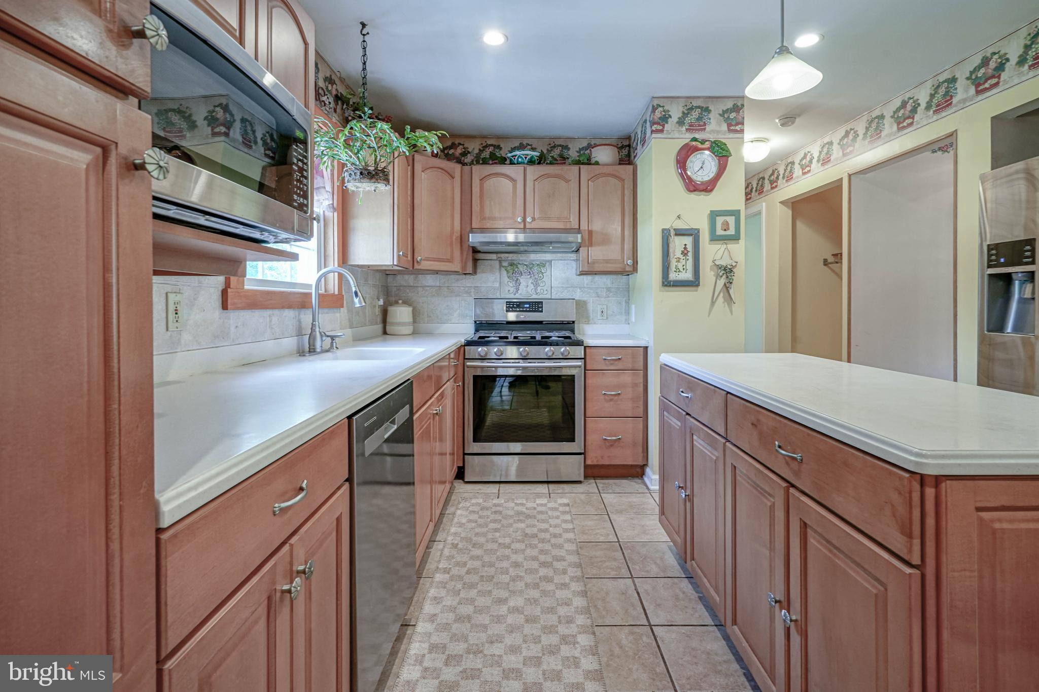 156 East Wolfert Station Road Mickleton, NJ 08056 - Photo 10 of 45