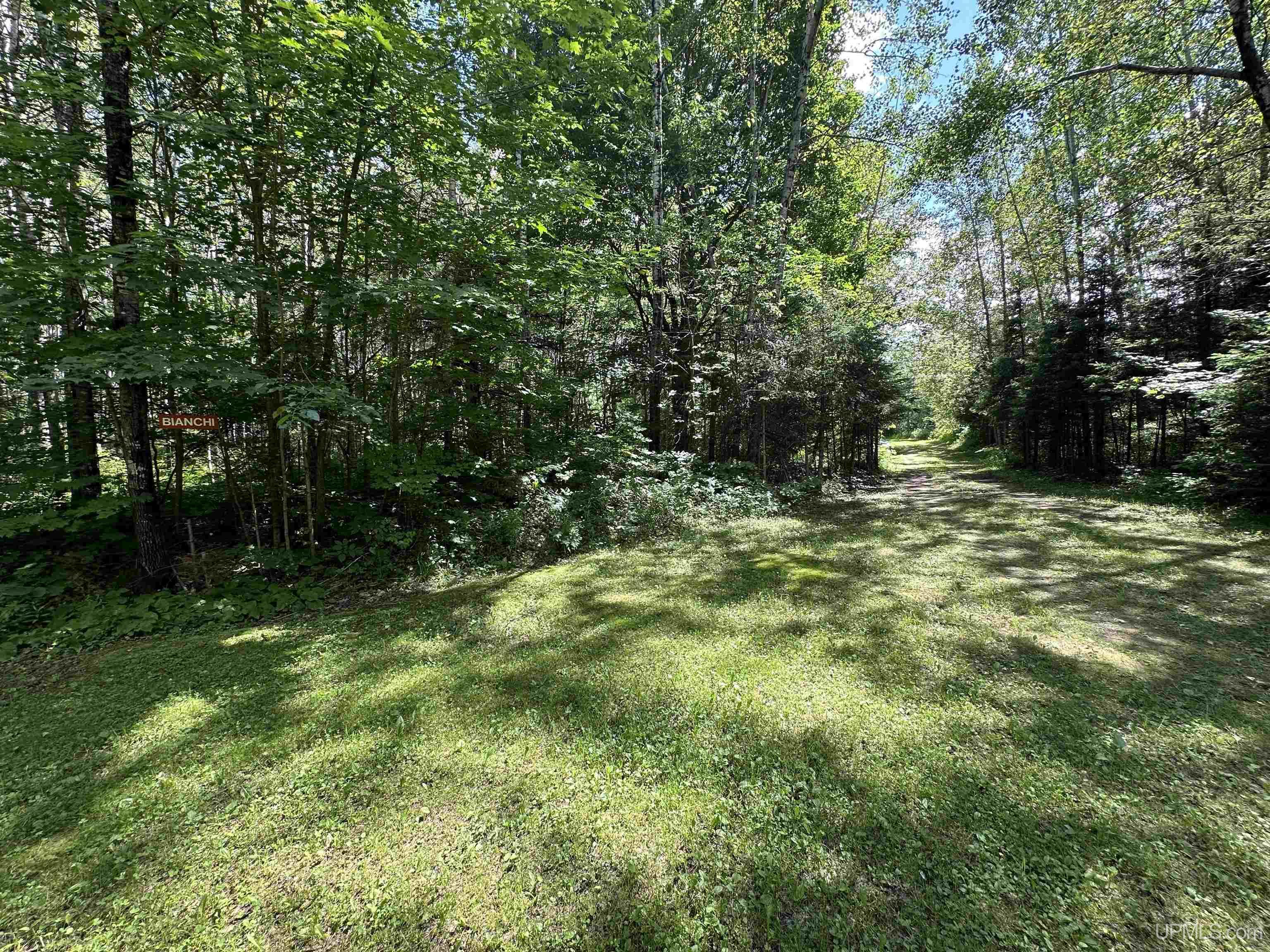30664 Co Road Gwinn, MI 49841 - Photo 31 of 57
